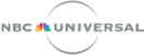 File:NBC Universal.svg