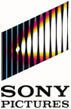 File:Sony pictures logo.jpg