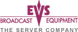 EVS