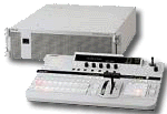 sonydfs