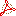 acro