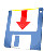 dsk
