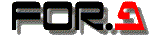 4a