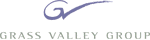 gvlogo