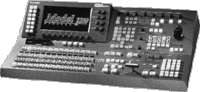 model1200