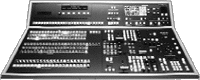 model200