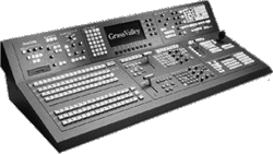 model2200