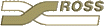rossgold