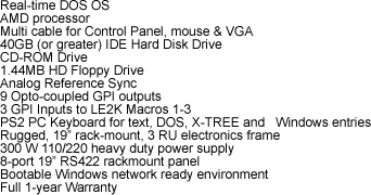 specs2