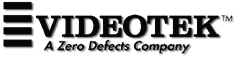 videotek
