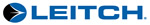 leitchlogo